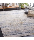 Safavieh Palma Beige / Light Blue Rug PAM342 6 ft. 7 in. X 6 ft. 7 in. Square - Rugs Town Safavieh Palma Beige / Light Blue PAM342 6 ft. 7 in. X 6 ft. 7 in. Square Rug