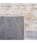Safavieh Palma Beige / Light Blue Rug PAM342 6 ft. 7 in. X 6 ft. 7 in. Square - Rugs Town Safavieh Palma Beige / Light Blue PAM342 6 ft. 7 in. X 6 ft. 7 in. Square Rug