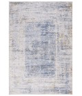 Safavieh Palma Beige / Light Blue PAM344 8 ft. X 10 ft. Rectangle Rug