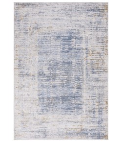 Safavieh Palma Beige / Light Blue PAM344 8 ft. X 10 ft. Rectangle Rug