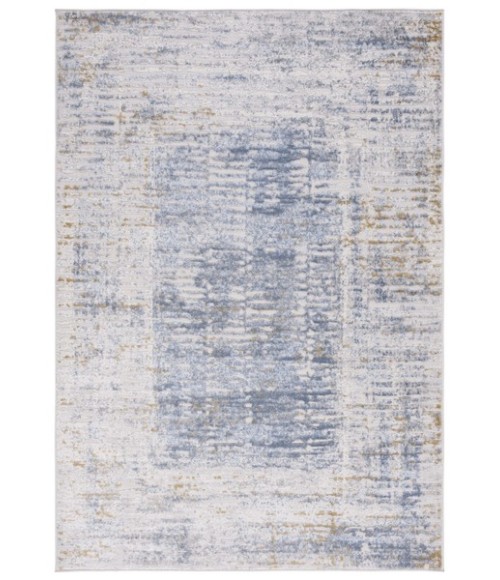Safavieh Palma Beige / Light Blue PAM344 8 ft. X 10 ft. Rectangle Rug