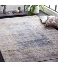 Safavieh Palma Beige / Light Blue PAM344 8 ft. X 10 ft. Rectangle Rug