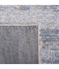 Safavieh Palma Beige / Light Blue PAM344 8 ft. X 10 ft. Rectangle Rug
