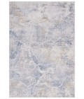 Safavieh Palma Beige / Light Blue Rug PAM346 9 ft. X 12 ft. Rectangle - Rugs Town Safavieh Palma Beige / Light Blue PAM346 9 ft. X 12 ft. Rectangle Rug