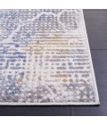 Safavieh Palma Beige / Light Blue Rug PAM346 6 ft. 7 in. X 6 ft. 7 in. Square - Rugs Town Safavieh Palma Beige / Light Blue PAM346 6 ft. 7 in. X 6 ft. 7 in. Square Rug