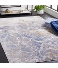 Safavieh Palma Beige / Light Blue Rug PAM346 9 ft. X 12 ft. Rectangle - Rugs Town Safavieh Palma Beige / Light Blue PAM346 9 ft. X 12 ft. Rectangle Rug