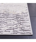 Safavieh Palma Beige / Light Grey Rug PAM352 6 ft. 7 in. X 6 ft. 7 in. Square - Rugs Town Safavieh Palma Beige / Light Grey PAM352 6 ft. 7 in. X 6 ft. 7 in. Square Rug
