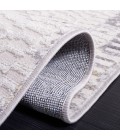 Safavieh Palma Beige / Light Grey Rug PAM352 6 ft. 7 in. X 6 ft. 7 in. Square - Rugs Town Safavieh Palma Beige / Light Grey PAM352 6 ft. 7 in. X 6 ft. 7 in. Square Rug