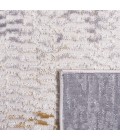 Safavieh Palma Beige / Light Grey Rug PAM352 6 ft. 7 in. X 6 ft. 7 in. Square - Rugs Town Safavieh Palma Beige / Light Grey PAM352 6 ft. 7 in. X 6 ft. 7 in. Square Rug