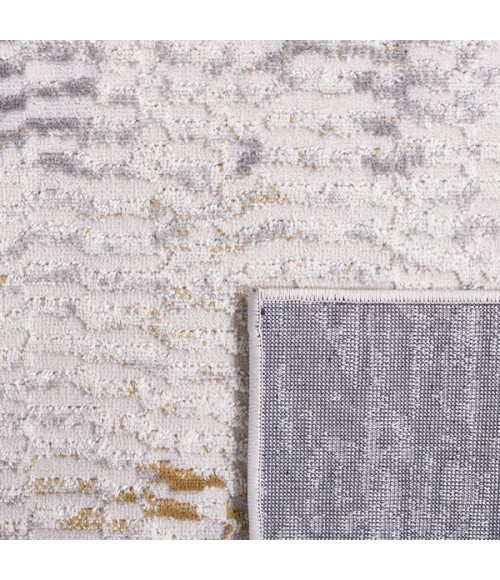 Safavieh Palma Beige / Light Grey Rug PAM352 6 ft. 7 in. X 6 ft. 7 in. Square - Rugs Town Safavieh Palma Beige / Light Grey PAM352 6 ft. 7 in. X 6 ft. 7 in. Square Rug