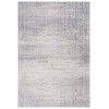 Safavieh Palma Beige / Light Blue PAM356 9 ft. X 12 ft. Rectangle Rug