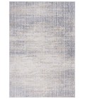 Safavieh Palma Beige / Light Blue PAM356 8 ft. X 10 ft. Rectangle Rug