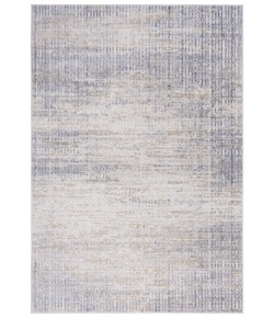 Safavieh Palma Beige / Light Blue PAM356 8 ft. X 10 ft. Rectangle Rug