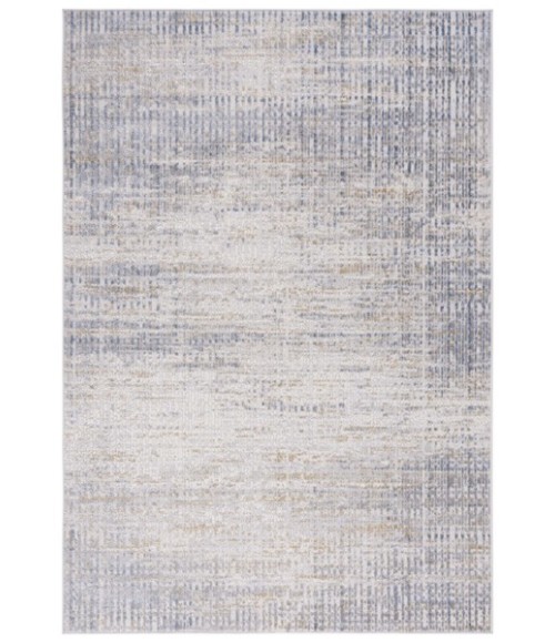 Safavieh Palma Beige / Light Blue PAM356 8 ft. X 10 ft. Rectangle Rug