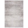 Safavieh Palma Beige / Brown PAM356 9 ft. X 12 ft. Rectangle Rug