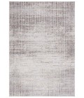 Safavieh Palma Beige / Brown PAM356 5 ft. 5 in. X 7 ft. 7 in. Rectangle Rug
