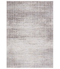 Safavieh Palma Beige / Brown PAM356 5 ft. 5 in. X 7 ft. 7 in. Rectangle Rug