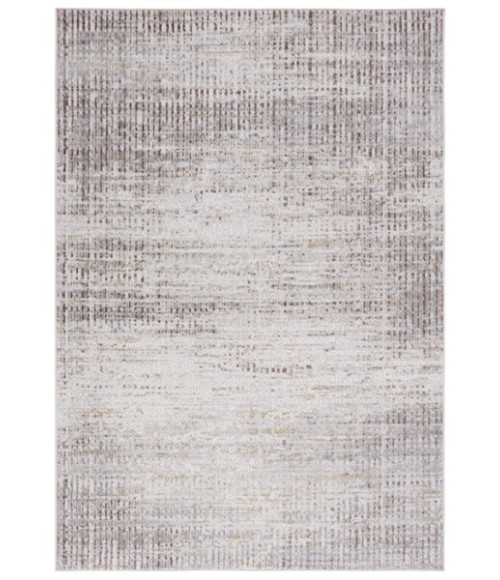 Safavieh Palma Beige / Brown PAM356 5 ft. 5 in. X 7 ft. 7 in. Rectangle Rug