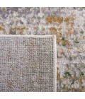Safavieh Palma Grey / Green Rug PAM358 6 ft. 7 in. X 6 ft. 7 in. Square - Rugs Town Safavieh Palma Grey / Green PAM358 6 ft. 7 in. X 6 ft. 7 in. Square Rug