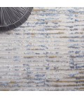 Safavieh Palma Grey / Blue Rug PAM360 6 ft. 7 in. X 6 ft. 7 in. Square - Rugs Town Safavieh Palma Grey / Blue PAM360 6 ft. 7 in. X 6 ft. 7 in. Square Rug