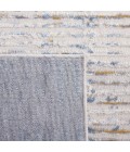 Safavieh Palma Grey / Blue Rug PAM360 6 ft. 7 in. X 6 ft. 7 in. Square - Rugs Town Safavieh Palma Grey / Blue PAM360 6 ft. 7 in. X 6 ft. 7 in. Square Rug