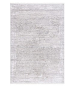 Safavieh Platinum Grey / Beige PLA540 5 ft. 3 in. X 7 ft. 6 in. Rectangle Rug