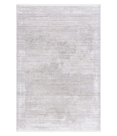 Safavieh Platinum Grey / Beige Rug PLA540 5 ft. 3 in. X 7 ft. 6 in. Rectangle - Rugs Town Safavieh Platinum Grey / Beige PLA540 5 ft. 3 in. X 7 ft. 6 in. Rectangle Rug