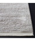 Safavieh Platinum Grey / Beige Rug PLA540 5 ft. 3 in. X 7 ft. 6 in. Rectangle - Rugs Town Safavieh Platinum Grey / Beige PLA540 5 ft. 3 in. X 7 ft. 6 in. Rectangle Rug