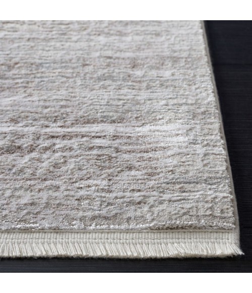 Safavieh Platinum Grey / Beige Rug PLA540 5 ft. 3 in. X 7 ft. 6 in. Rectangle - Rugs Town Safavieh Platinum Grey / Beige PLA540 5 ft. 3 in. X 7 ft. 6 in. Rectangle Rug