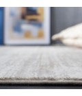 Safavieh Platinum Grey / Beige Rug PLA540 6 ft. 7 in. X 6 ft. 7 in. Round - Rugs Town Safavieh Platinum Grey / Beige PLA540 6 ft. 7 in. X 6 ft. 7 in. Round Rug