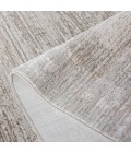 Safavieh Platinum Grey / Beige Rug PLA540 5 ft. 3 in. X 7 ft. 6 in. Rectangle - Rugs Town Safavieh Platinum Grey / Beige PLA540 5 ft. 3 in. X 7 ft. 6 in. Rectangle Rug