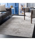 Safavieh Platinum Grey / Beige Rug PLA540 5 ft. 3 in. X 7 ft. 6 in. Rectangle - Rugs Town Safavieh Platinum Grey / Beige PLA540 5 ft. 3 in. X 7 ft. 6 in. Rectangle Rug