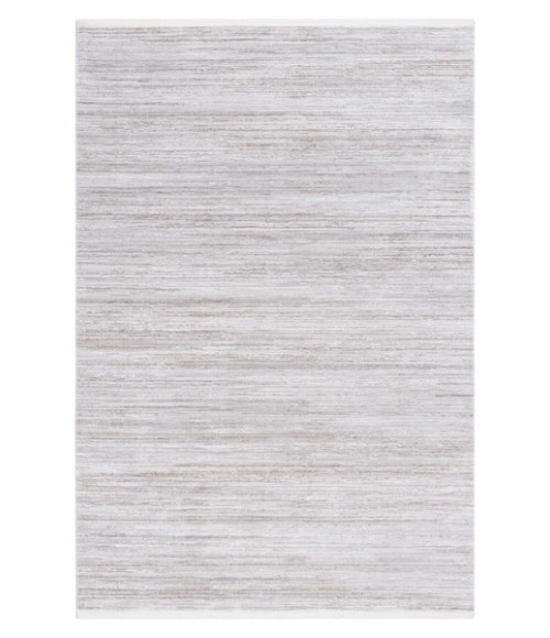 Safavieh Platinum Beige / Ivory Rug PLA544 8 ft. X 10 ft. Rectangle - Rugs Town Safavieh Platinum Beige / Ivory PLA544 8 ft. X 10 ft. Rectangle Rug