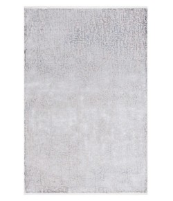 Safavieh Platinum Grey / Beige PLA554 8 ft. X 10 ft. Rectangle Rug