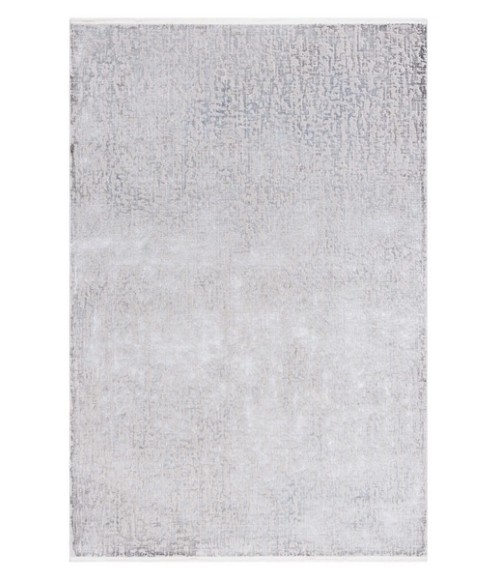 Safavieh Platinum Grey / Beige Rug PLA554 8 ft. X 10 ft. Rectangle - Rugs Town Safavieh Platinum Grey / Beige PLA554 8 ft. X 10 ft. Rectangle Rug