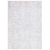 Safavieh Parker Taupe / Grey Gold PRK100 4 ft. X 6 ft. Rectangle Rug