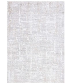 Safavieh Parker Taupe / Grey Gold PRK100 4 ft. X 6 ft. Rectangle Rug