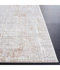 Safavieh Parker Taupe / Grey Gold PRK100 4 ft. X 6 ft. Rectangle Rug