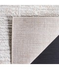 Safavieh Parker Taupe / Grey Gold PRK100 4 ft. X 6 ft. Rectangle Rug