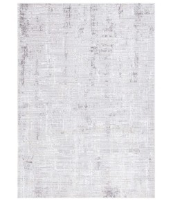 Safavieh Parker Taupe / Ivory Grey PRK100 4 ft. X 6 ft. Rectangle Rug