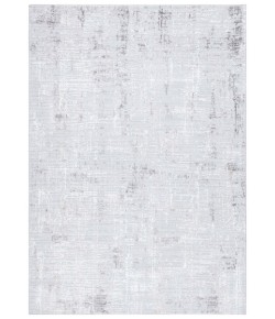 Safavieh Parker Light Grey / Ivory Grey PRK100 9 ft. X 12 ft. Rectangle Rug