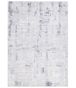 Safavieh Parker Taupe / Grey Blue PRK100 4 ft. X 6 ft. Rectangle Rug