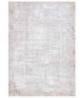 Safavieh Parker Taupe / Grey Gold PRK101 5 ft. 3 in. X 7 ft. 6 in. Rectangle Rug