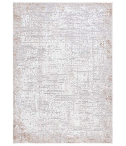 Safavieh Parker Taupe / Grey Gold PRK101 5 ft. 3 in. X 7 ft. 6 in. Rectangle Rug