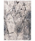 Safavieh Petra Ivory / Light Grey Rug PTA106 4 ft. X 6 ft. Rectangle - Rugs Town Safavieh Petra Ivory / Light Grey PTA106 4 ft. X 6 ft. Rectangle Rug