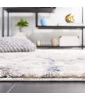 Safavieh Petra Ivory / Light Grey Rug PTA106 6 ft. 7 in. X 6 ft. 7 in. Square - Rugs Town Safavieh Petra Ivory / Light Grey PTA106 6 ft. 7 in. X 6 ft. 7 in. Square Rug