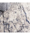 Safavieh Petra Ivory / Light Grey Rug PTA106 6 ft. 7 in. X 6 ft. 7 in. Square - Rugs Town Safavieh Petra Ivory / Light Grey PTA106 6 ft. 7 in. X 6 ft. 7 in. Square Rug