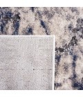 Safavieh Petra Ivory / Light Grey Rug PTA106 6 ft. 7 in. X 6 ft. 7 in. Square - Rugs Town Safavieh Petra Ivory / Light Grey PTA106 6 ft. 7 in. X 6 ft. 7 in. Square Rug