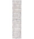 Safavieh Prestige Ivory / Blue Rug PTE114 2 ft. 3 in. X 8 ft. Runner - Rugs Town Safavieh Prestige Ivory / Blue PTE114 2 ft. 3 in. X 8 ft. Runner Rug