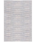 Safavieh Prestige Beige / Blue Rug PTE116 9 ft. X 12 ft. Rectangle - Rugs Town Safavieh Prestige Beige / Blue PTE116 9 ft. X 12 ft. Rectangle Rug
